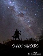 Watch Space Chasers 123moviesFree
