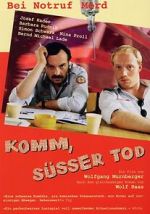 Watch Come Sweet Death 123moviesFree