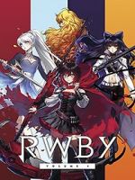Watch RWBY: Volume 4 123moviesFree