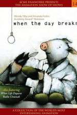 Watch When the Day Breaks 123moviesFree