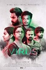 Watch Virus 123moviesFree