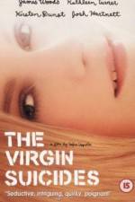 Watch The Virgin Suicides 123moviesFree