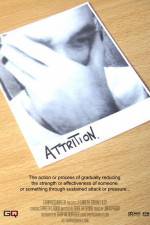 Watch Attrition 123moviesFree