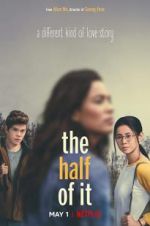 Watch The Half of It 123moviesFree