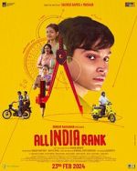 Watch All India Rank 123moviesFree