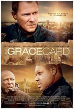 Watch The Grace Card 123moviesFree