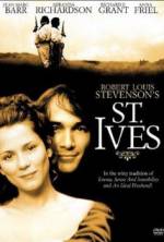 Watch St. Ives 123moviesFree
