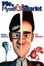 Watch Brain Divided 123moviesFree