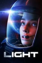 Watch Light 123moviesFree