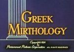 Watch Greek Mirthology (Short 1954) 123moviesFree