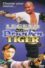 Watch Zui xia xing 123moviesFree