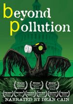 Watch Beyond Pollution 123moviesFree