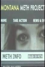 Watch Montana Meth 123moviesFree