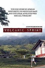Watch Volcanic Sprint 123moviesFree