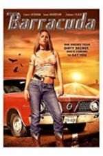 Watch Barracuda 123moviesFree