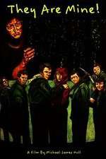 Watch They Are Mine! 123moviesFree