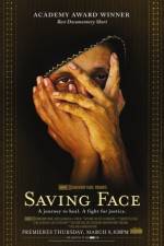 Watch Saving Face 123moviesFree