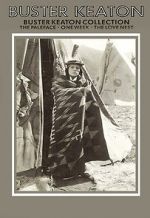 Watch The Paleface 123moviesFree