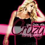 Watch Britney Spears: (You Drive Me) Crazy 123moviesFree