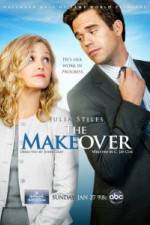 Watch The Makeover 123moviesFree