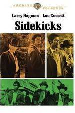Watch Sidekicks 123moviesFree