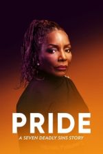 Watch Pride: Seven Deadly Sins 123moviesFree