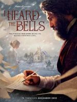 Watch I Heard the Bells 123moviesFree
