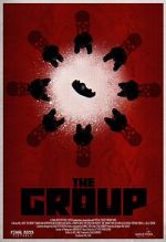 Watch The Group 123moviesFree