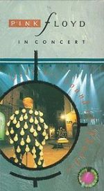 Watch Pink Floyd: Delicate Sound of Thunder 123moviesFree