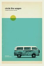 Watch Circle the Wagen 123moviesFree