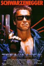Watch The Terminator 123moviesFree