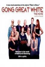 Watch Going Great White 123moviesFree