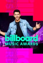 Watch 2021 Billboard Music Awards 123moviesFree