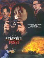 Watch Striking Poses 123moviesFree