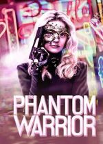 Watch The Phantom Warrior 123moviesFree