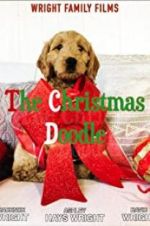 Watch The Christmas Doodle 123moviesFree