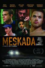 Watch Meskada 123moviesFree