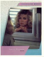 Watch Intimate Encounters 123moviesFree