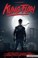 Watch Kung Fury 123moviesFree