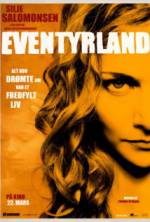 Watch Eventyrland 123moviesFree