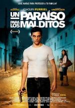 Watch Paradise for the Damned 123moviesFree