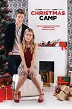 Watch Christmas Camp 123moviesFree