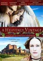 Watch A Heavenly Vintage 123moviesFree