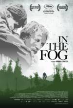Watch In the Fog 123moviesFree