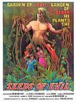 Watch Garden of Death 123moviesFree