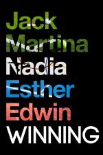 Watch Winning 123moviesFree