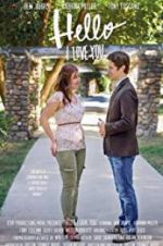 Watch Hello I Love You 123moviesFree