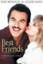 Watch Best Friends 123moviesFree