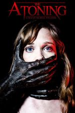 Watch The Atoning 123moviesFree