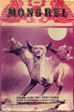 Watch Mongrel 123moviesFree